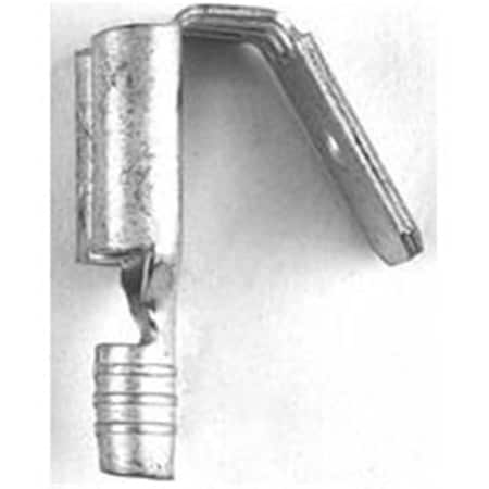 Swivel Term Disc 22-18 Pigbk Unin 60946 SW431185